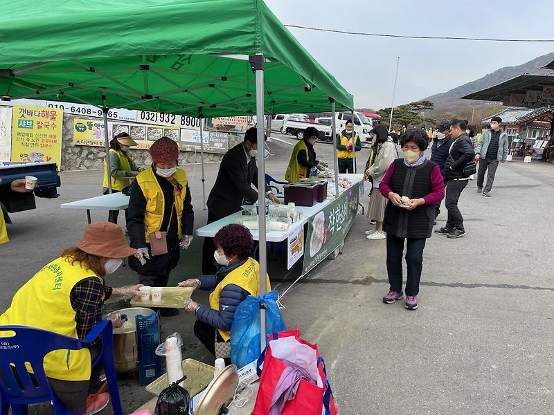 삼산면_자원봉사상담가,_착한_소비_캠페인_진행-4