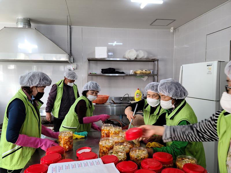 양도면협의체_밑반찬_사진_4