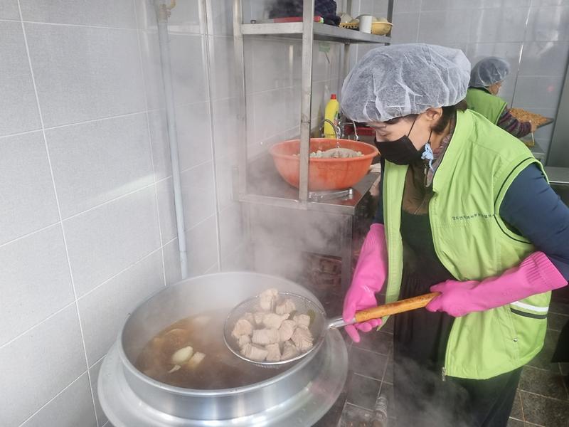 양도면협의체_밑반찬_사진_6