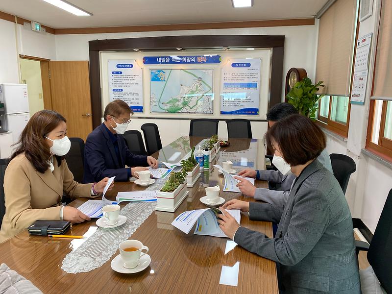 유관기관장_간담회_1