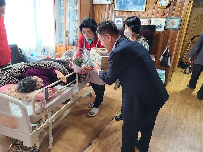 어버이날_위문_사진_1