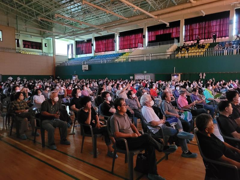 길상_한여름밤의_음악회(1)