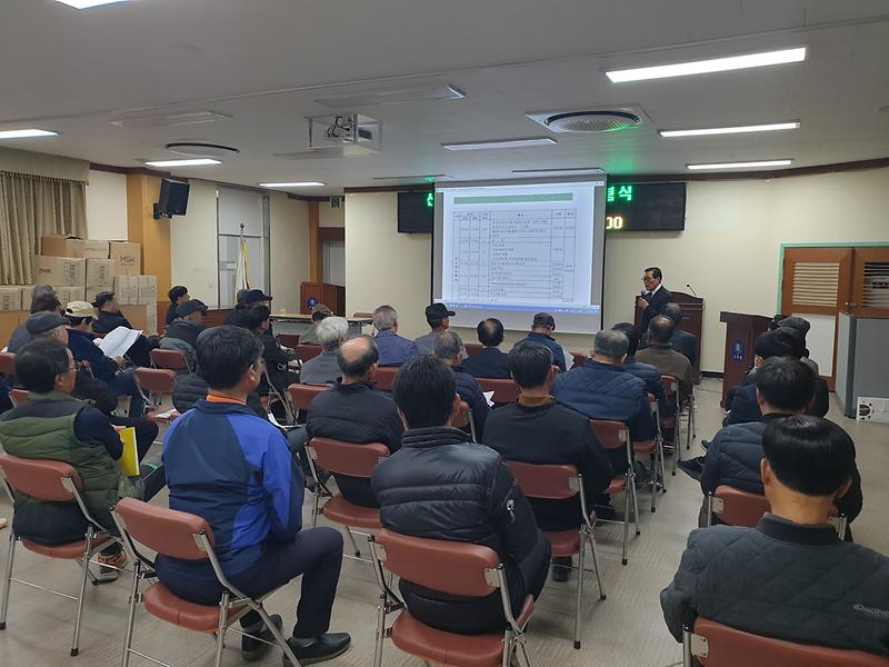 관련사진(선원초_100주년_2)