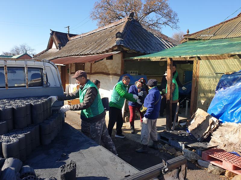 관련사진_2(새마을회)