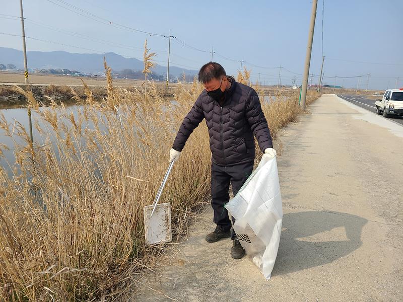 하천_환경정화활동_사진_6