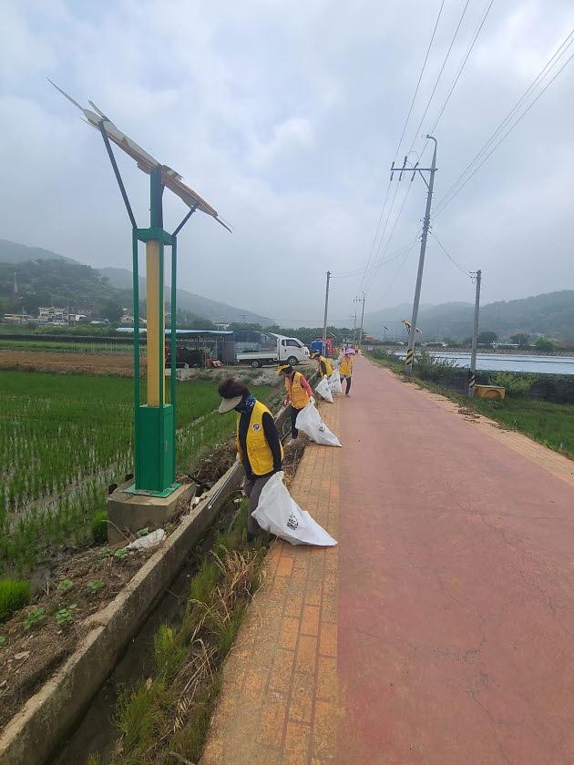 적십자부녀회_사진