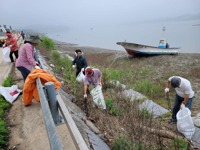 주민자치위원회1
