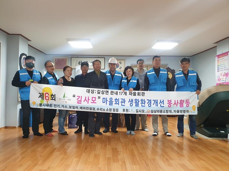 Resized_20230528_080958