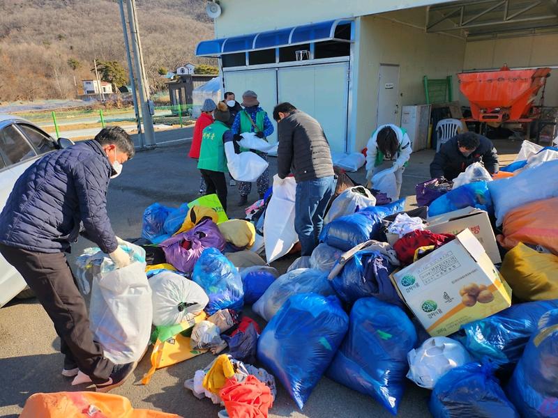 사본_-0FDFDDC2A1DC4a42BAA06C0405F8A01B