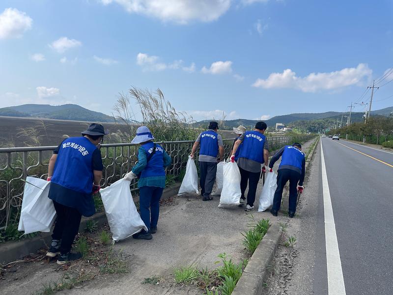 사진자로(바르게살기)_(2)