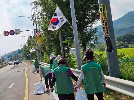 사진자료(부녀회)_(2)