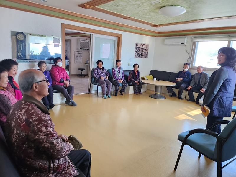 양사면_경로당_방문_1