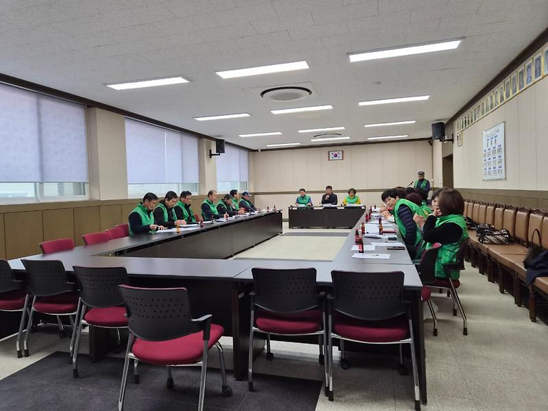 보도자료_사진(1)