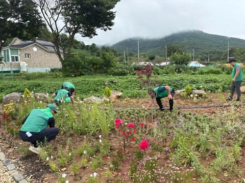 관련사진(1)