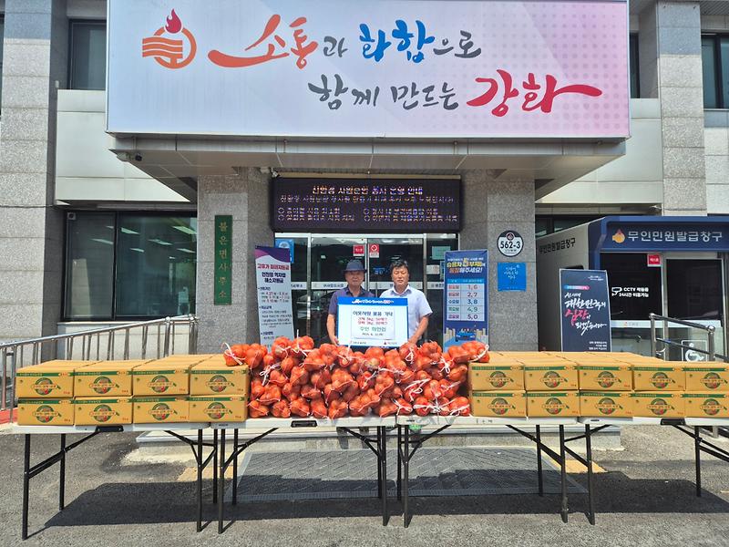 관련사진