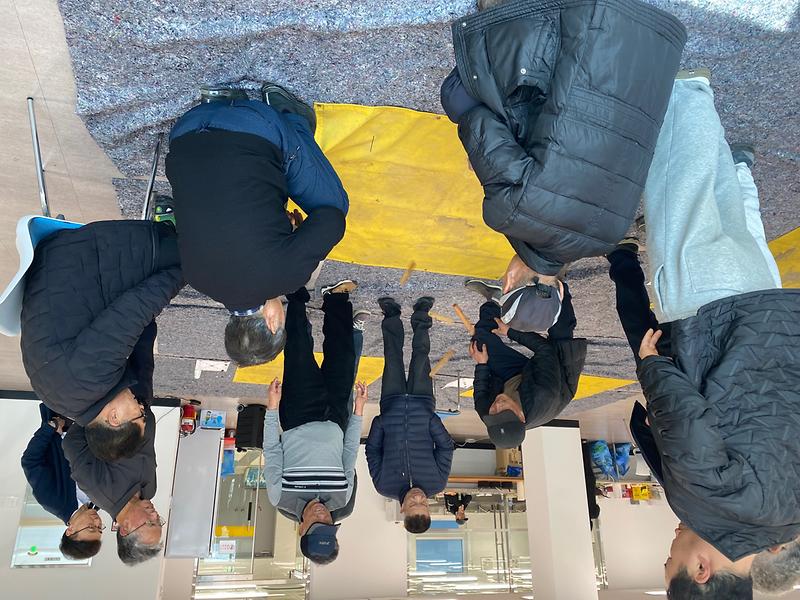 사진(이장단_척사대회_(1)