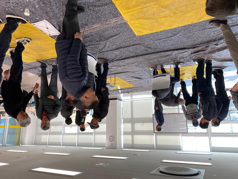 사진(이장단_척사대회_(2)