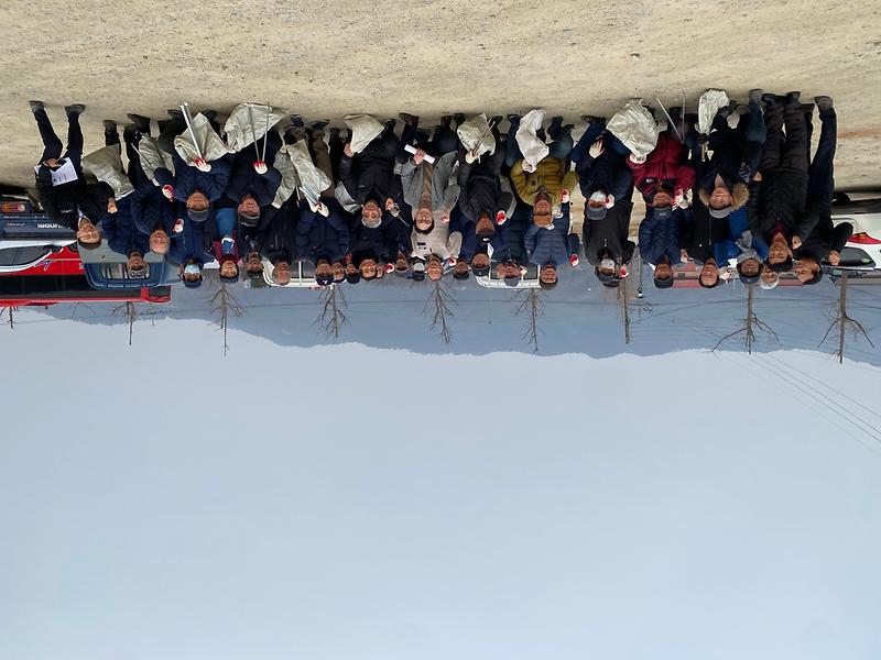 사진(노인회_환경정화)