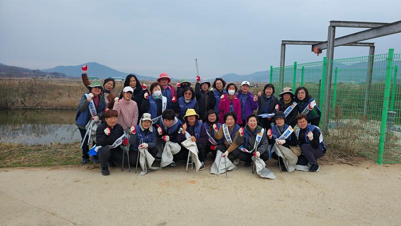 사진1(농가주부모임)