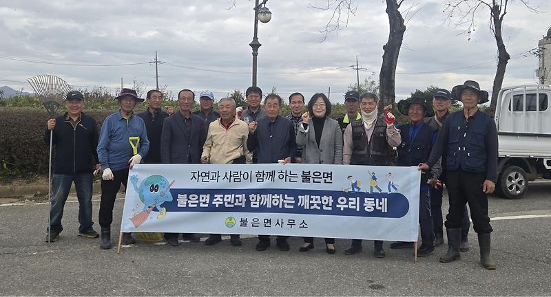 사진1_