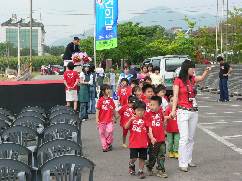 P1000550.JPG 이미지