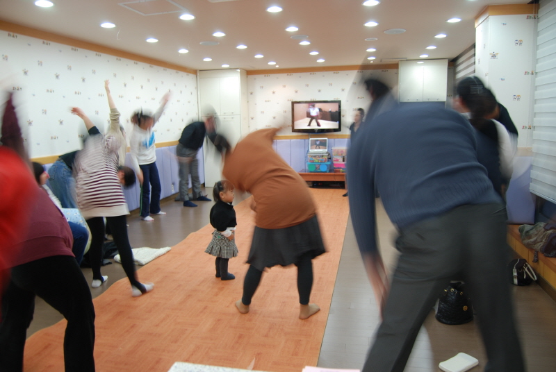 DSC_0147.JPG 이미지