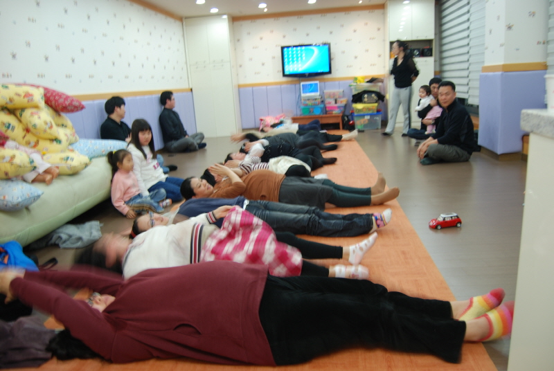 DSC_0149.JPG 이미지