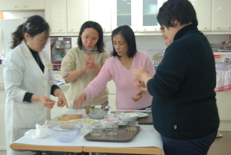 DSC_0030.JPG 이미지