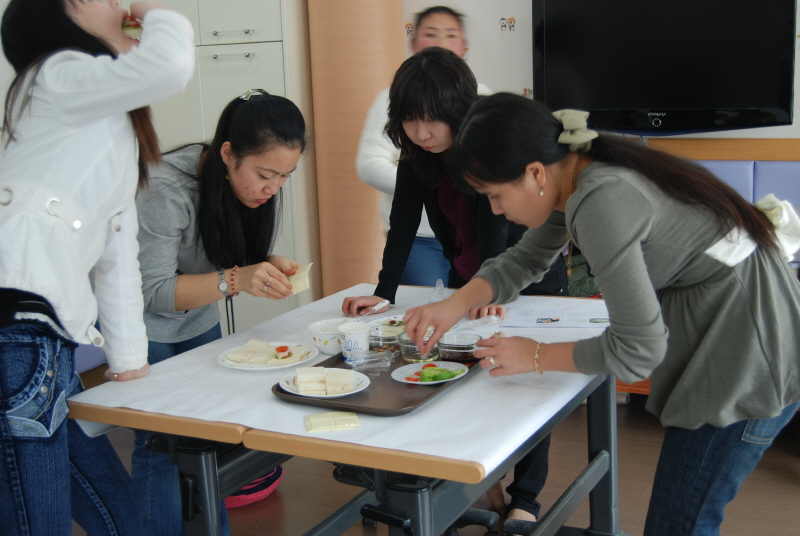 DSC_0127.JPG 이미지