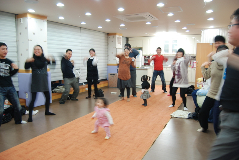 DSC_0146.JPG 이미지