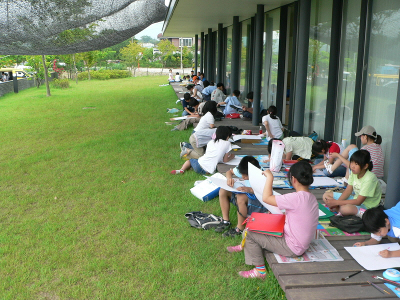 P1000592.JPG 이미지