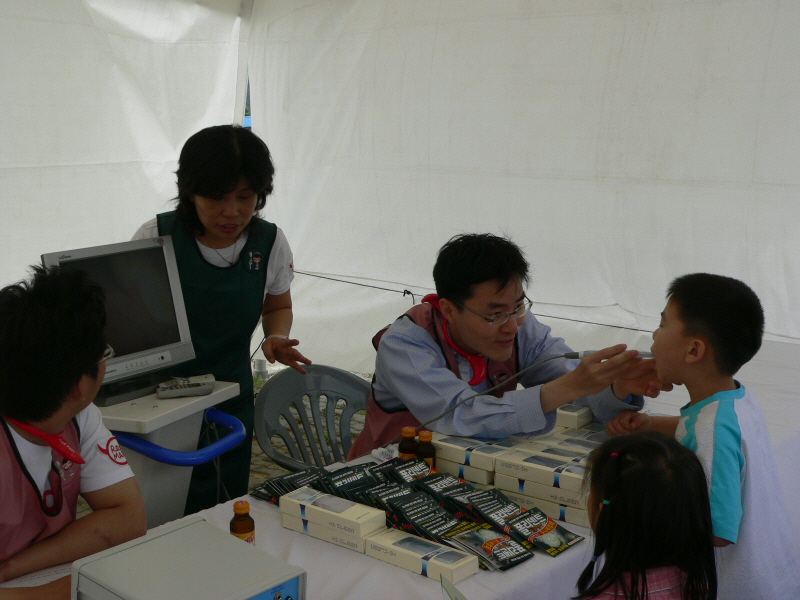 P1000595.JPG 이미지