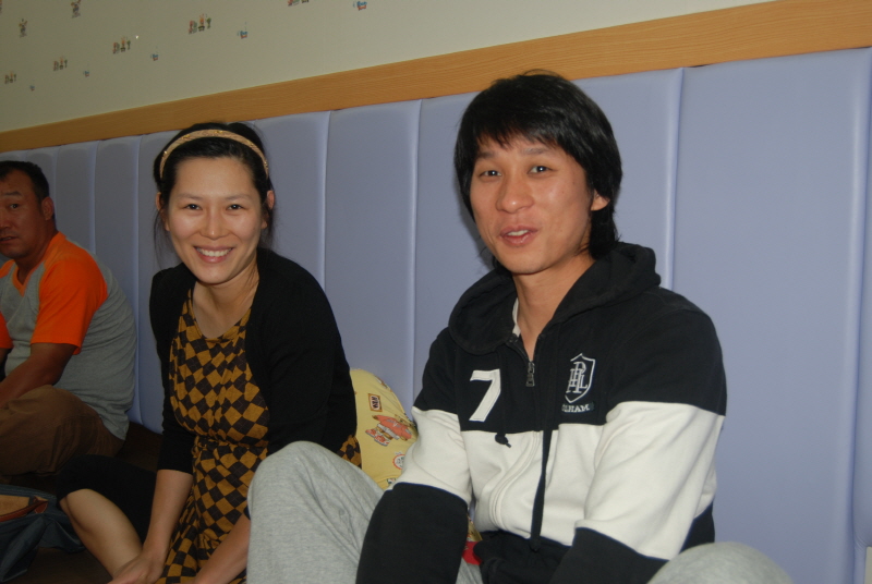 DSC_0381.JPG 이미지