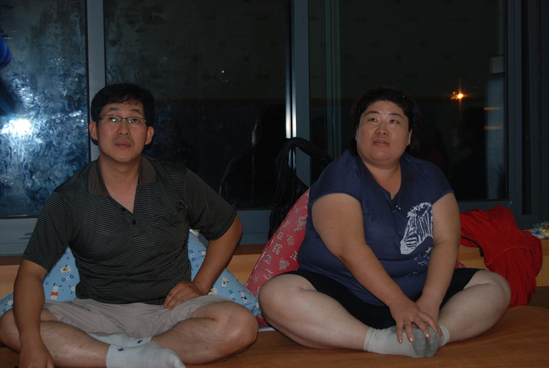 DSC_0382.JPG 이미지