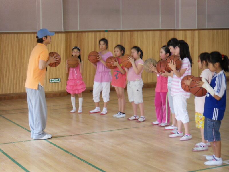학교비만교실09년상반기 (6).JPG 이미지