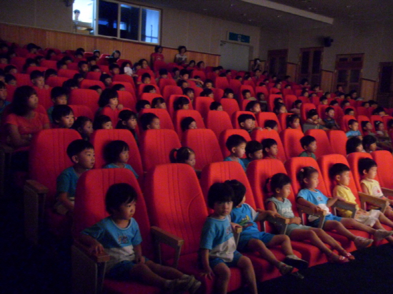 6월야간교육SDC10434.JPG 이미지