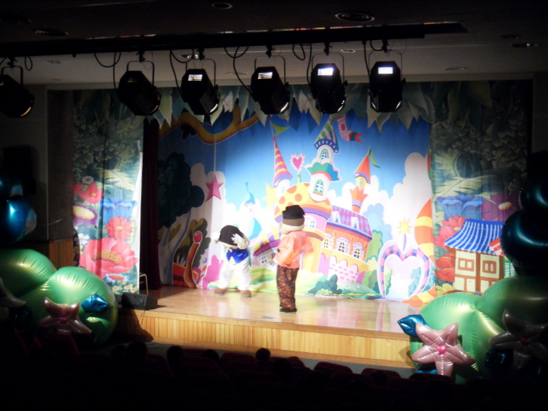 6월야간교육SDC10430.JPG 이미지