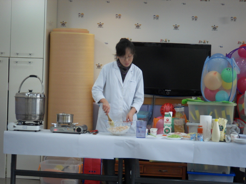 SDC10672.JPG 이미지