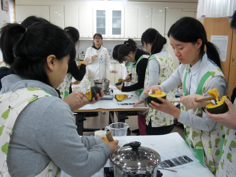 SDC10714.JPG 이미지