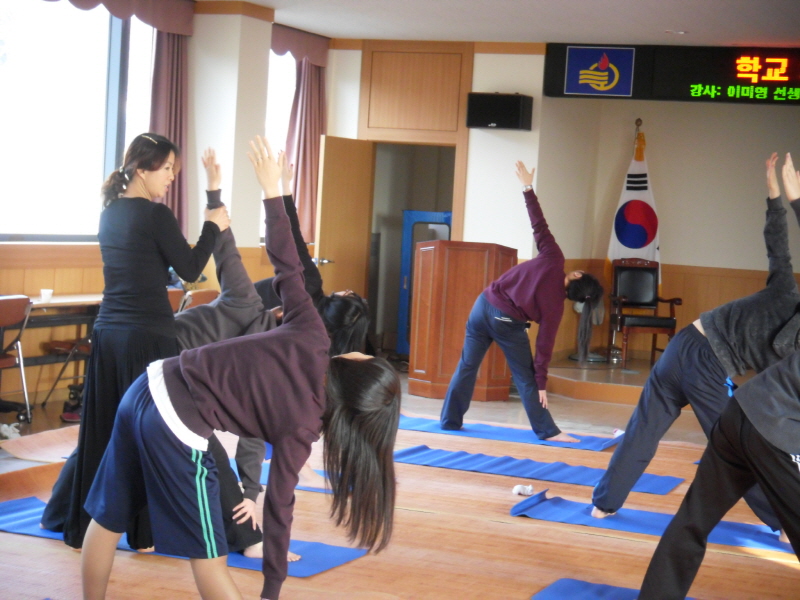 SDC10744.JPG 이미지