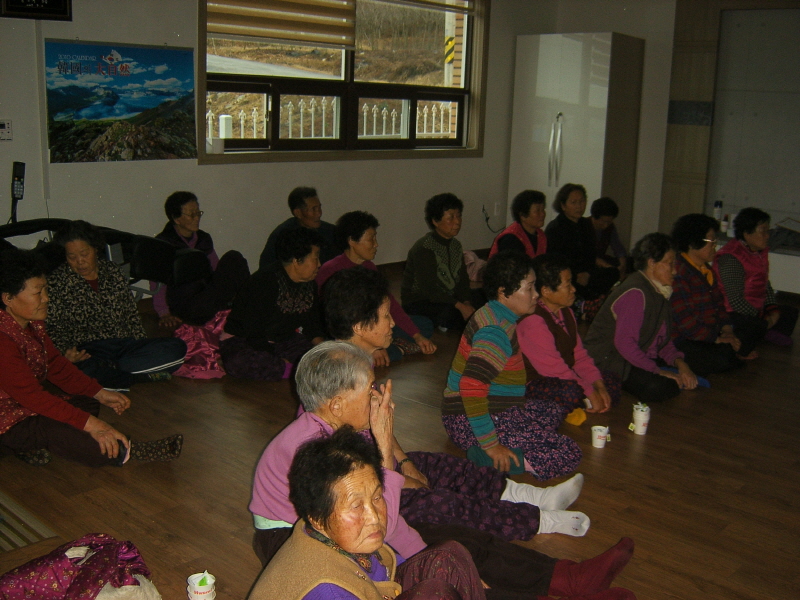 건강마을가꾸기(양오2리)500320.JPG 이미지