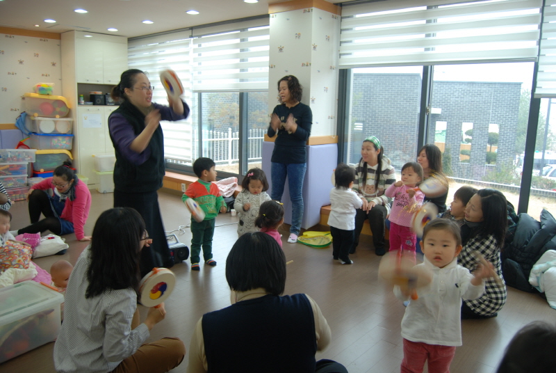 DSC_0465.JPG 이미지