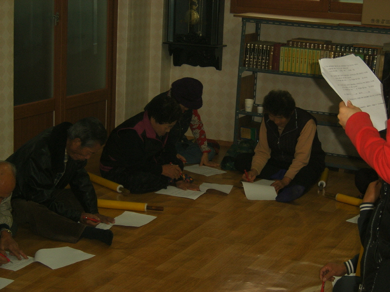 SA500273.JPG 이미지