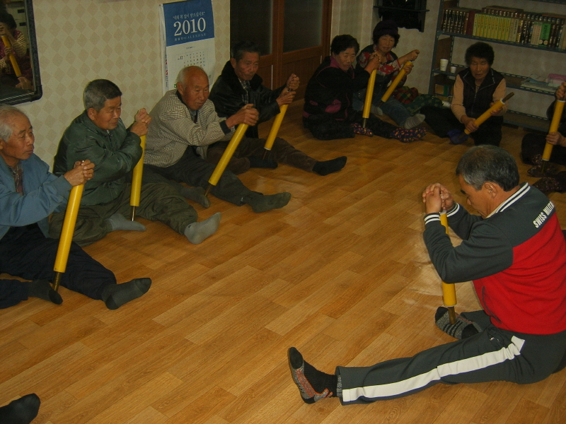 SA500286.JPG 이미지