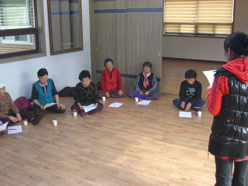 SA500306.JPG 이미지