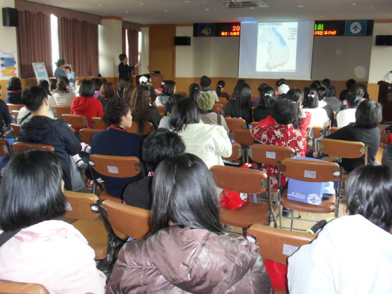 SDC10280[3].JPG 이미지