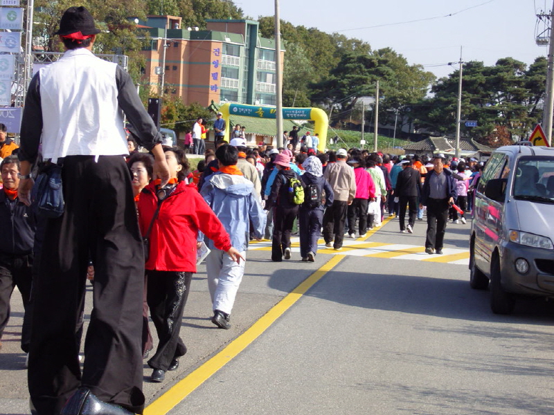 걷기시작2.JPG 이미지