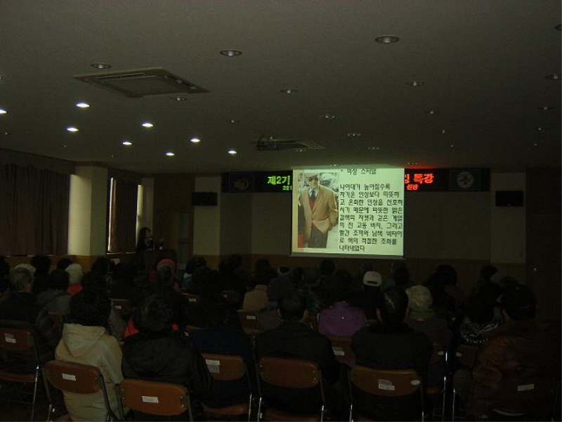 SA501274.JPG 이미지