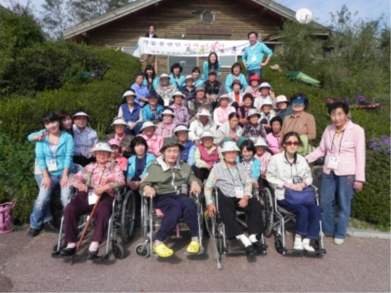 하늘공원.JPG 이미지