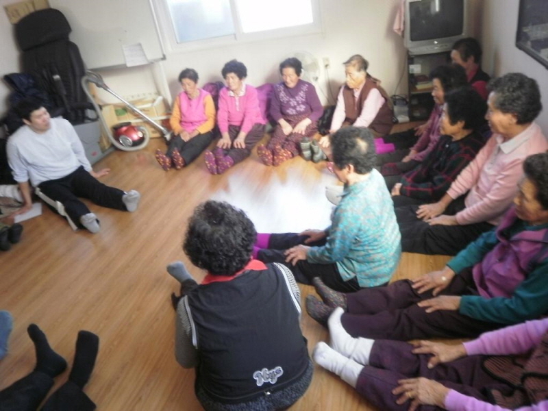 PB250003.JPG 이미지